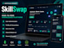 build a full stack mern web applications