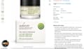 be your amazon virtual assistant for seller central