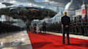 create custom gmod playermodel, npc, 3d rigging, custom weapons