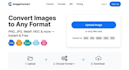 build custom web tools for your website