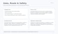 write medical content as a pharmd student