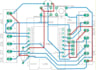 design pcb enclosure, 3d cad, electronic housing 3d printing