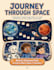 print ready kids storybook and illustration for amazon kdp
