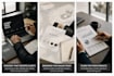 turn your startup idea into a launch ready business