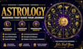 do vedic and harory astrology