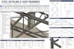 create a structural bim model in autodesk revit