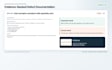 test your rest API using postman and provide a detailed QA report