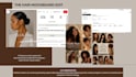 manage and optimize your pinterest