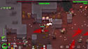 create 2d game, idle clicker game, top down game, multiplayer game in unity