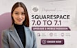 upgrade squarespace 70 to 71 redesign mobile layout without losing content seo