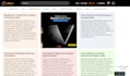 write SEO website content that explains and converts
