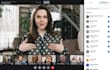 build ai e learning voice assistant, live streaming calling avatar saas web app