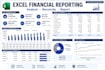 bookkeeping, accounting and bank reconciliation in excel