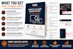 test your website for bugs, usability and user experience issues