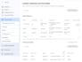 publish android or IOS app on google play or app store