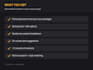 write viral youtube scripts and sales copy