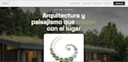 tu sitio web o app con pagos integrados
