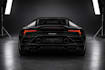 create 3d car model