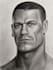 create a realistic graphite pencil portrait from your photo