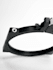 3d print your design