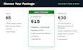 create a custom google sheets budget tracker or planner