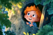 do children book illustration