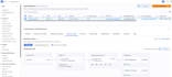 fix, troubleshoot, and manage your AWS cloud infrastructure