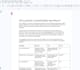 craft 3 detailed SEO content briefs and outlines