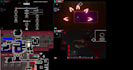 fix bugs and optimize code in your gamemaker project