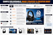 create a high converting amazon listing image strategy