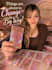give you an intuitive love and relationship tarot reading