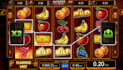 develop ludo card game teen patti board game multiplayer mobile game app