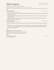 build a professional resume for you