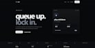 custom website development for the best value possible