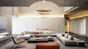 room modeling and renderings