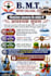 thumbnail grafic deisine poster