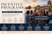 design a custom mexico travel itinerary