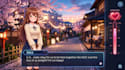 program your renpy visual novel with custom python mechanics