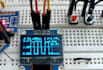 program arduino esp32 and avr microcontrollers