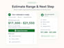 turn your pricing spreadsheet into a custom quote web app