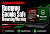 remove virus, clean malware and harden security fix hacked wordpress website