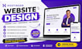 hostinger website design hostimger website redesign hostinger expert