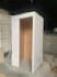 source prefabricated bathroom pods from china