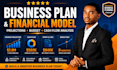 business proposal construction proposal government rfp proposal grant writing
