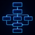 develop custom ai agents and automation solutions
