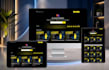 beehive setup beehiiv landing page beehiiv newsletter website beehiiv automation