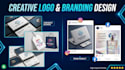 do graphics design canva design facebook posts inssta posts x post yt thumbnails