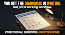 fix n8n workflow errors, debug n8n automation and rebuild broken n8n flows