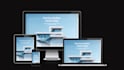 build and develop a framer website as a framer expert and fix framer