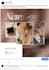 do page management through meta business suite